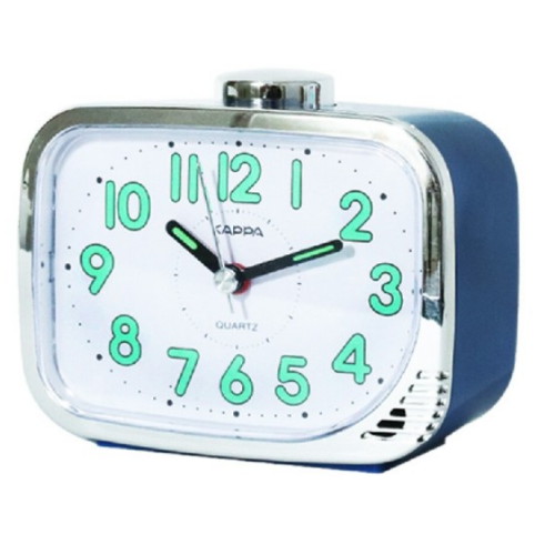 ī�� ���座 �˶� Ź��ð� T872