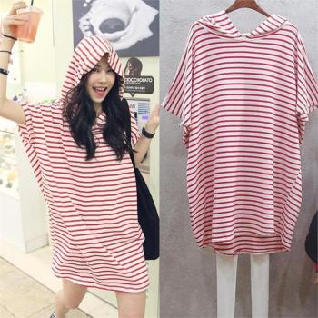 ���븶 ONM ��Ʈ������ �ĵ� ���ǽ� HH-B49 S8827160