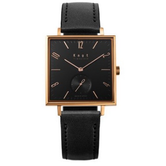 ���� SQ-32RGBK/TT-16BKRG