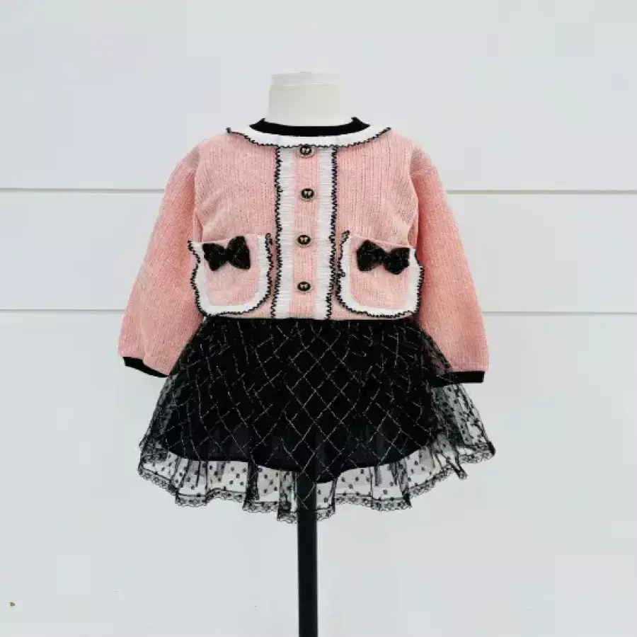Ż��ƮŰ�� PCZ59GUF711 PC��̸�ε�ƮSH