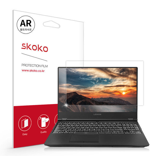 ������ ����� LEGION Y530 15 ���ݻ� AR ������ȣ�ʸ�