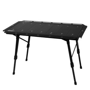 원스위크라이프 캠핑 IGT 접이식 테이블 M