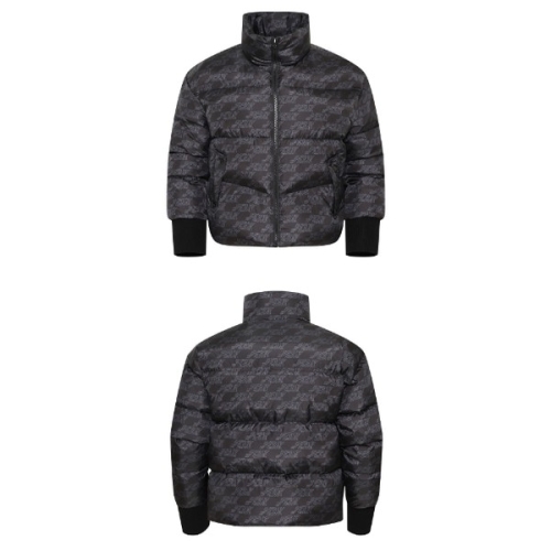 ��ǰ �� �̹���