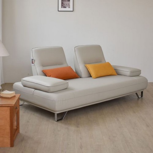 �ٶ��Ͽ콺 ���� ��ɼ� �Ǹ��� ��� ���� ���� 3�ο�