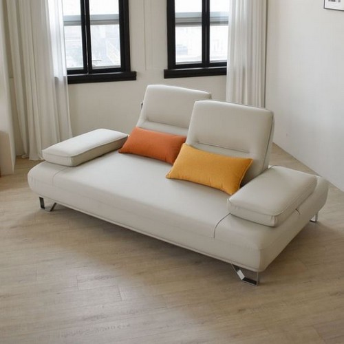 �ٶ��Ͽ콺 ���� ��ɼ� �Ǹ��� ��� ���� ���� 3�ο�