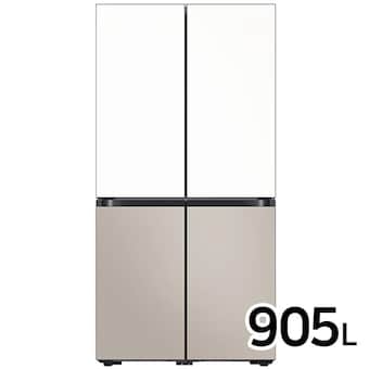 삼성전자 비스포크 <b>RM70F90R2ZG</b>