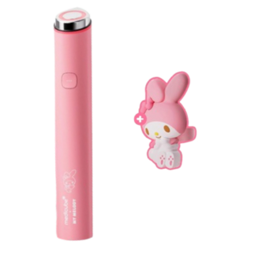 �����Ǿ� �޵�ť�� �������� �ν��� ���� �̴� �÷��� ���̸�ε� �����