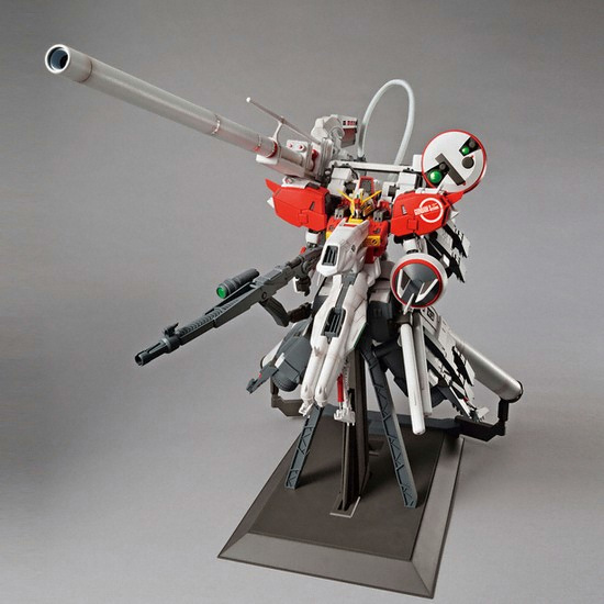 �ݴ��� [MG] 1/100 202 PLAN303E �� ��Ʈ����Ŀ �Ǵ�