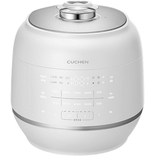 ��þ 121 �������÷��� CRT-PWPS1012SR