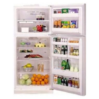 ���Ͼ� FR-B442CB