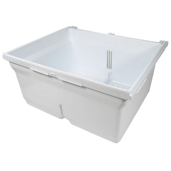 LG���� ��ġ����� �ż��� �ٱ��� MAN62068301