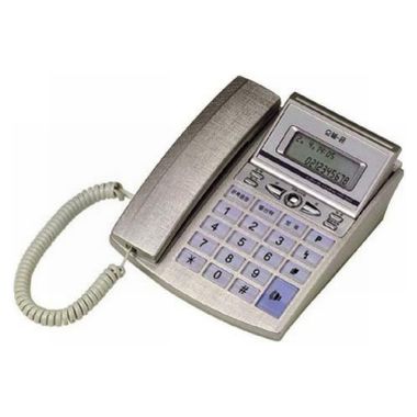 오빌텔레콤 OID-7800_이미지