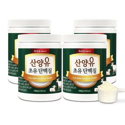 ����ʻ�Ȱ�ǰ� �����ܹ��� ��� 280g