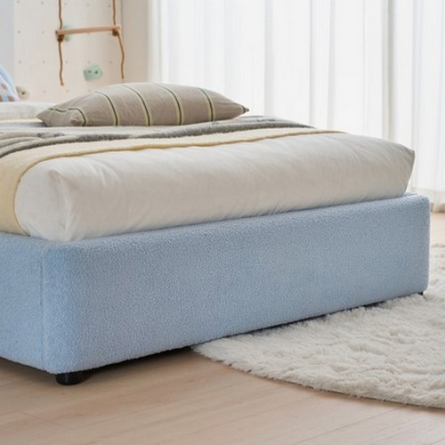 ��ǰ �� �̹���