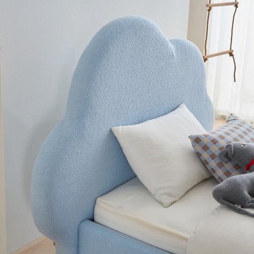 ����Ʈ ���谡�� ĳ���� ħ�� SS