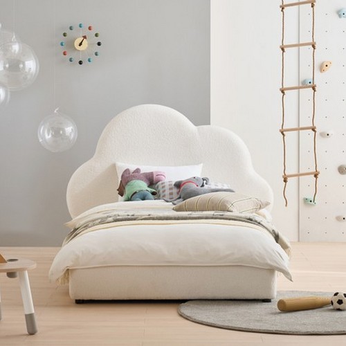 ��ǰ �� �̹���