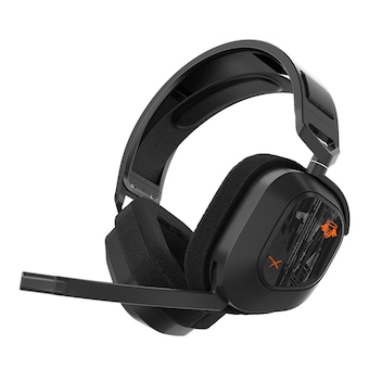 CORSAIR HS80 RGB 무선 콜오브듀티 블랙옵스6 에디션 게이밍 헤드셋