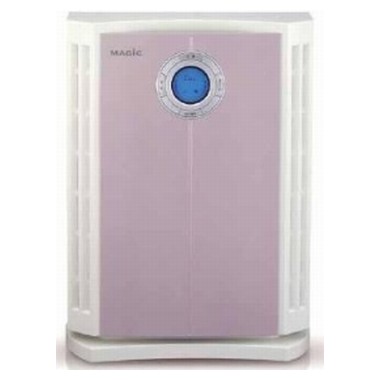SK매직 CA-102HP (일반구매)_이미지