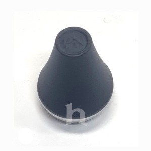 PN풍년 아스텀IH하이브압력솥 ASPCH IH 삼각 추-공용