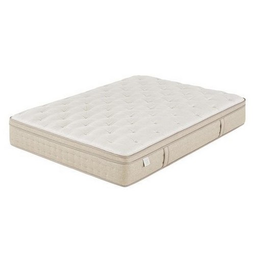 ���̾� ���׶�� ������Ʈ ���� ��Ʈ���� SS