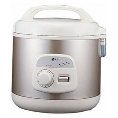 LG전자 RJ-1016T