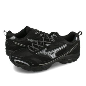 ����� MXR D1GA246801