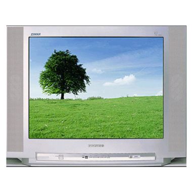 위니아전자 ZINKA DTQ-29M4A