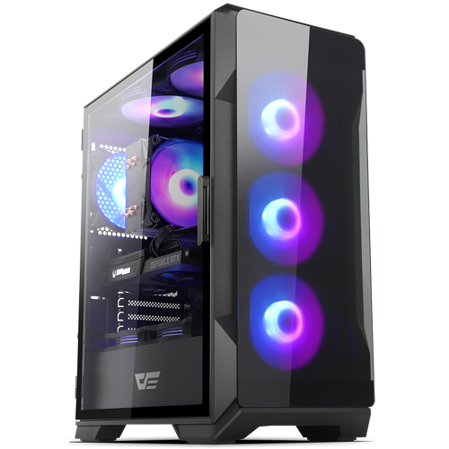 리메이드컴퓨터 RB272 (16GB, M.2 512GB)