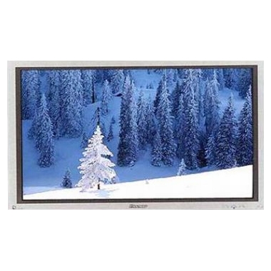 파이오니아 PDP-433MXE_이미지