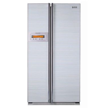 LG전자 디오스 R-T597GZU_이미지