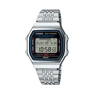 G-SHOCK ABL-100WE-1ADF