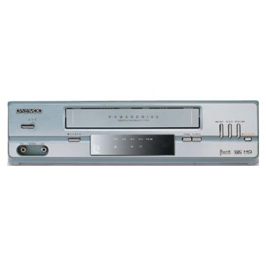위니아전자 DV-T1E38