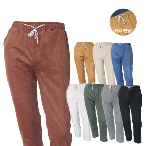 ������ �ε�� ���� ����� �м� �� ���� MCPIN8052F9