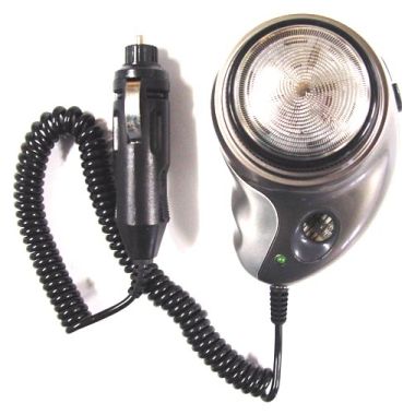 ī���� ����Ʈ�鵵��