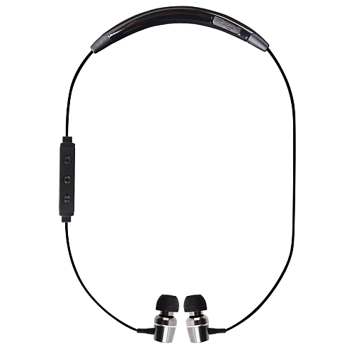 �ִϰ���Ʈ�̾ؾ� ANYGATE BT-A1