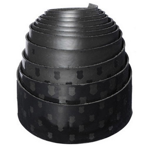 치넬리 매쉬 그라디언트 볼리 리본 바테이프