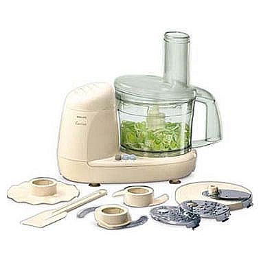 필립스 HR7633_이미지