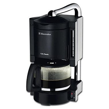 일렉트로룩스 SCC-50