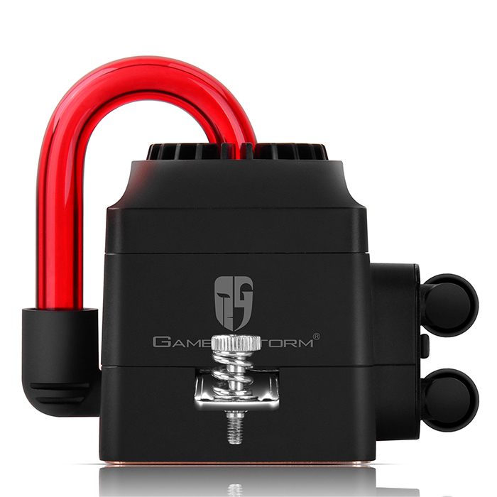 DEEPCOOL GAMER STORM CAPTAIN 120EX_이미지