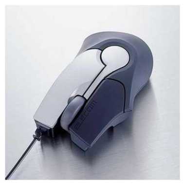 엘레컴 M-MAPP1SMBK