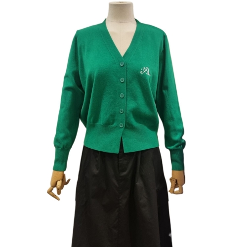 �������� B001�ڸ�CD C25B3FCD001