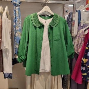 라티움 HC20 이중레이스BL 이중레이스BL t 25-23 BL 12-65 S39353462