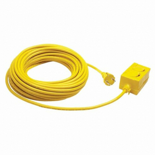 ������ 2�� ������ 2.5SQ x 3C ������