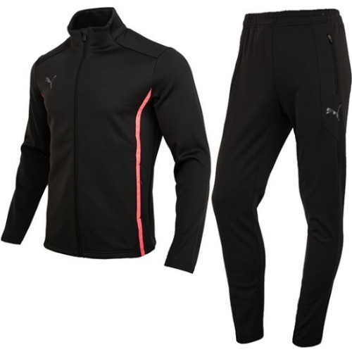 Ǫ�� KK ��� Ʈ���̴� ��Ʈ 4 929933