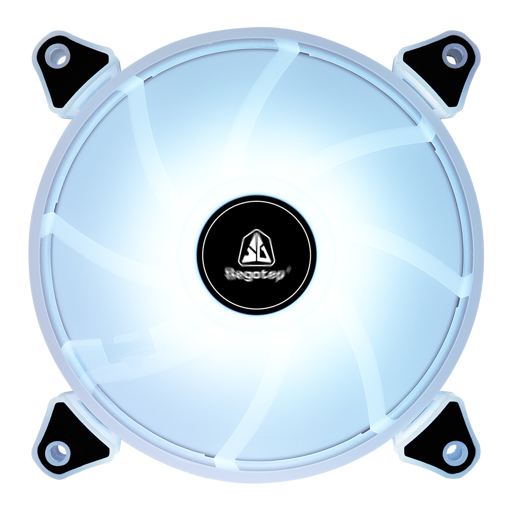 Segotep ROMANTIC 12 (화이트)_이미지