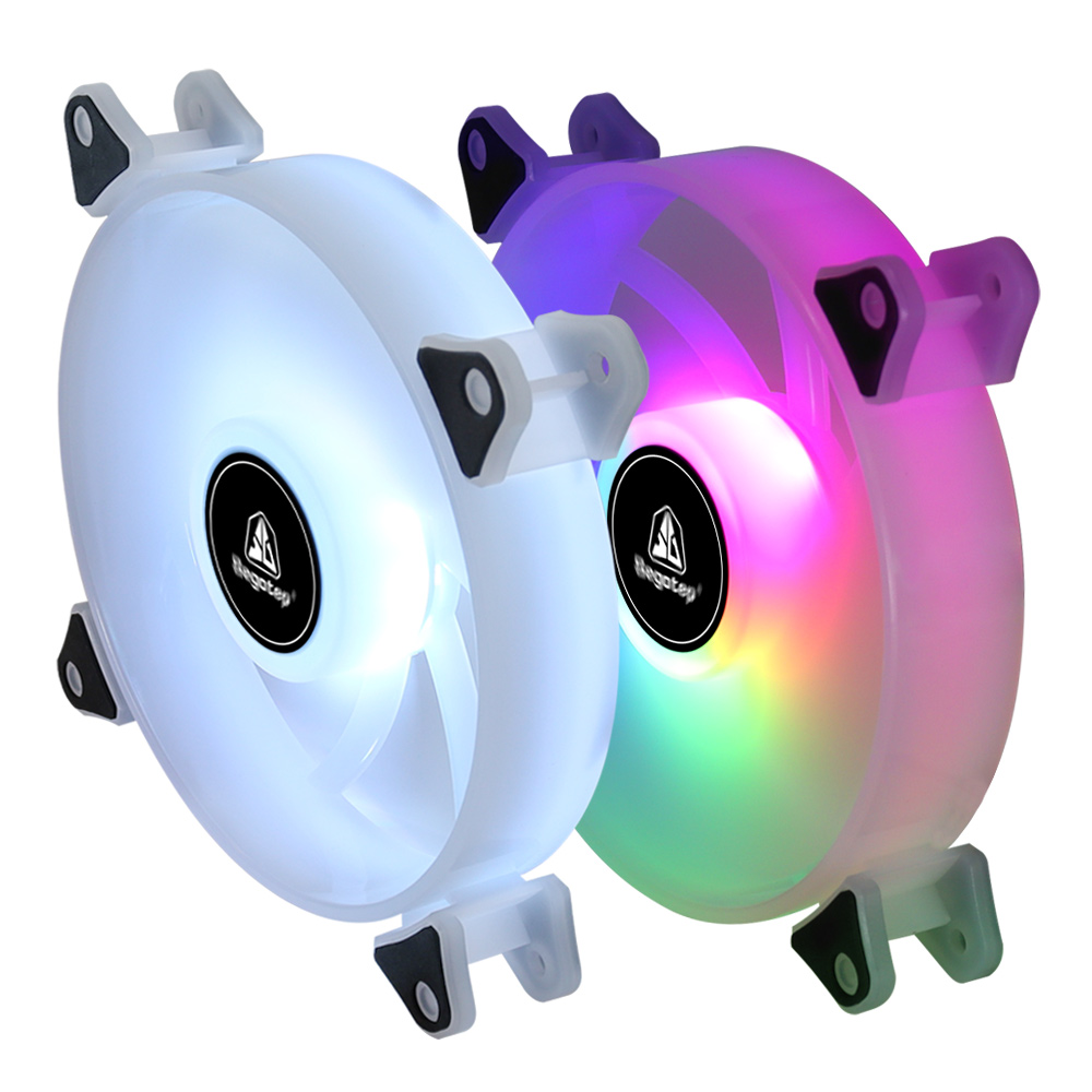 Segotep ROMANTIC 12 (화이트)_이미지