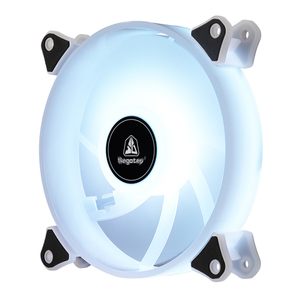 Segotep ROMANTIC 12 (화이트)_이미지