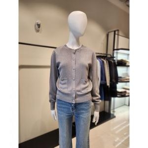 �ε������� ����̽� ��Ż ����� ����� SSKCDP11010 �ƿ﷿ 4650182