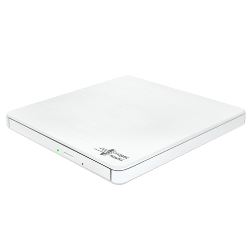 H.L DATA STORAGE GP62NW60 외장ODD_이미지