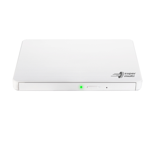 H.L DATA STORAGE GP62NW60 외장ODD_이미지